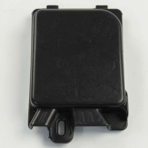SDDA9708413B da9708413b-da97-08413b-refrigerator-cover-assembly