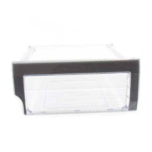 SDDA9708437D da9708437d-da97-08437d-assembly-case-veg-right