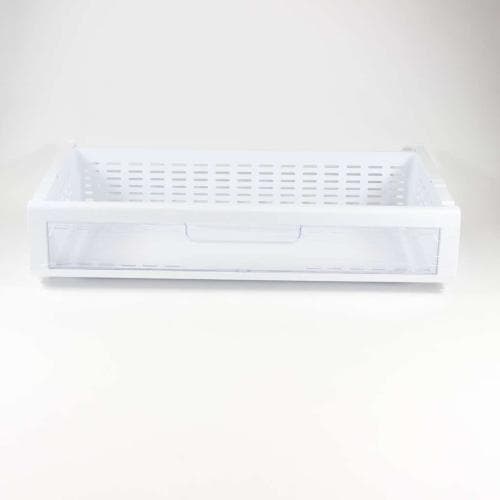 SDDA9708439B da9708439b-da97-08439b-assembly-tray-fre-upp