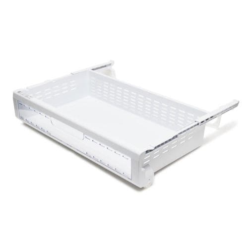 SDDA9708439D da9708439d-da97-08439d-assembly-tray-fre-up
