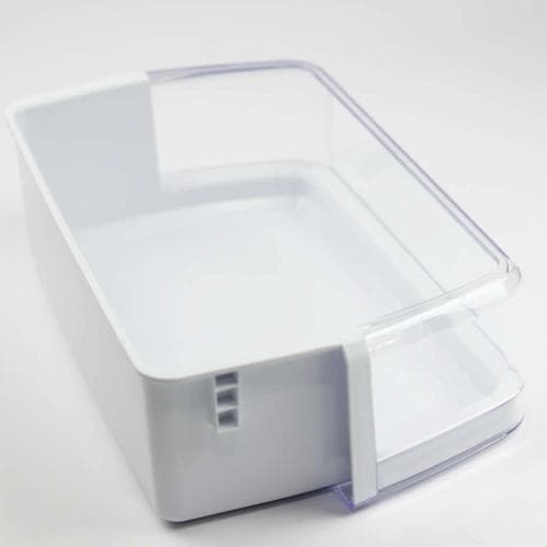 SDDA9708440A da9708440a-da97-08440a-refrigerator-guard-assembly