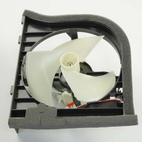 SDDA9708462H da9708462h-da97-08462h-assembly-support-circuit-motor