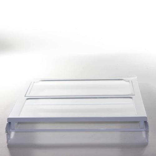 SDDA9708463A da9708463a-da97-08463a-shelf-assembly-space