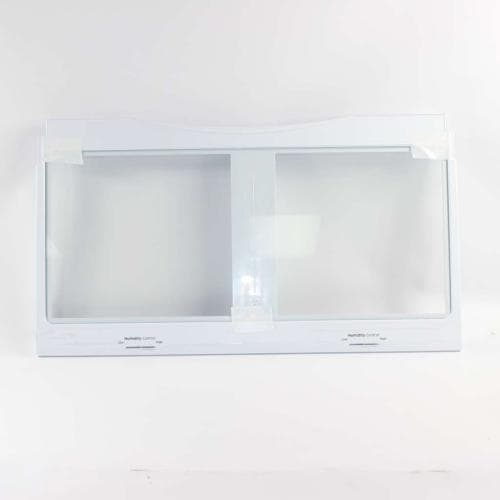 SDDA9708511B da9708511b-da97-08511b-refrigerator-cover-assembly