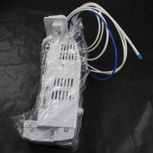 SDDA9708520D da9708520d-da97-08520d-water-filter-assembly-case