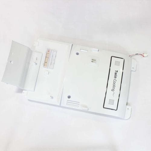 SDDA9708551E da9708551e-da97-08551e-evap-ref-cover-assembly