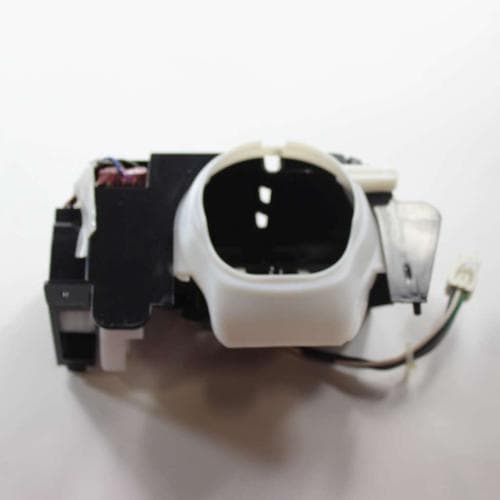SDDA9708680A da9708680a-da97-08680a-ice-route-case-assembly
