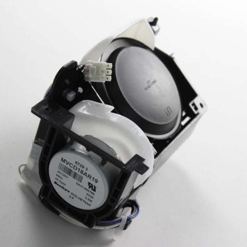 SDDA9708680C da9708680c-da97-08680c-ice-route-case-assembly