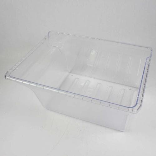 SDDA9708692B da9708692b-da97-08692b-case-assembly-veg-low