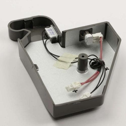 SDDA9708706R da9708706r-da97-08706r-cover-assembly-hinge-up-left