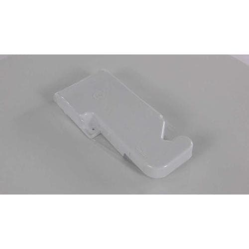 SDDA9708707E da9708707e-da97-08707e-cover-assembly-hinge-upp-r
