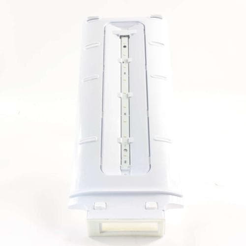 SDDA9708725G da9708725g-da97-08725g-cover-assembly-multi-ref