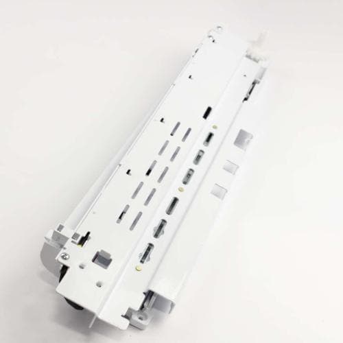 SDDA9708809C da9708809c-da97-08809c-rail-slide-assembly