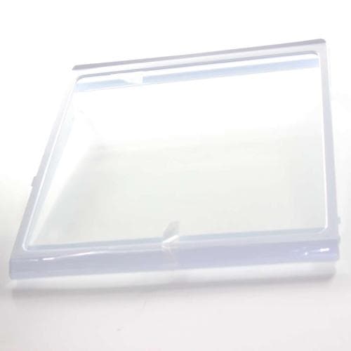 SDDA9710634A da9710634a-da97-10634a-refrigerator-shelf-slide-assembly