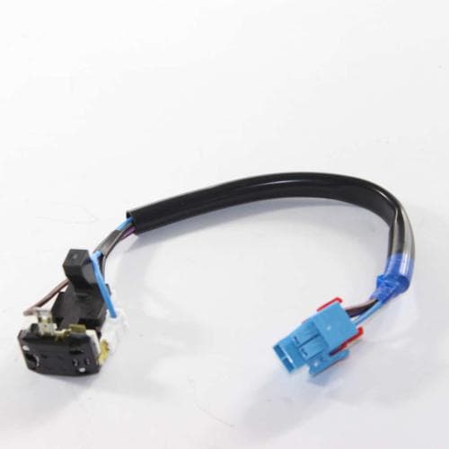 SDDA9710848N da9710848n-da97-10848n-assembly-sub-component