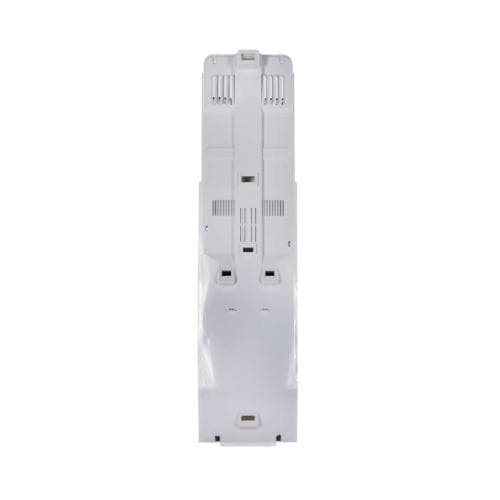 SDDA9710973E da9710973e-da97-10973e-evap-cover-assembly