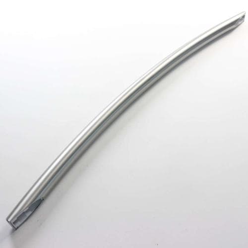 SDDA9711103A da9711103a-da97-11103a-handle-bar-assembly