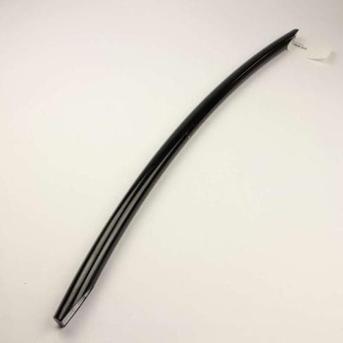 SDDA9711103C da9711103c-da97-11103c-assembly-handle-bar