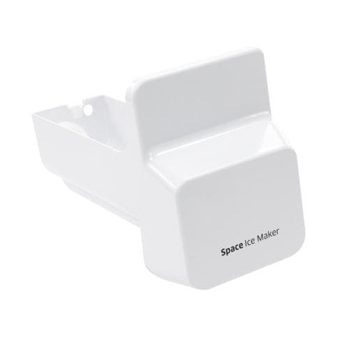 SDDA9711117A da9711117a-da97-11117a-ice-bucket-tray-assembly