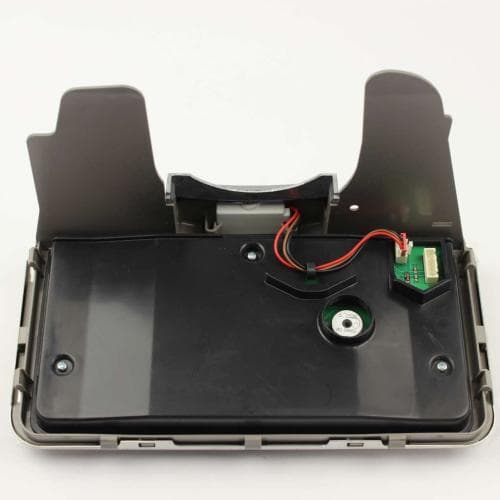 SDDA9711119M da9711119m-da97-11119m-dispenser-cover-assembly