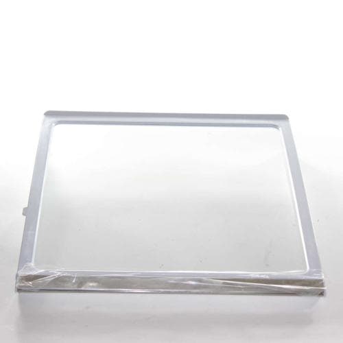 SDDA9711267A da9711267a-da97-11267a-shelf-insert-assembly