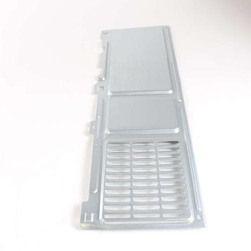 SDDA9711311A da9711311a-da97-11311a-cover-assembly-comp