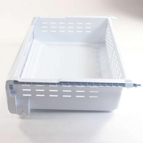 SDDA9711319A da9711319a-da97-11319a-assembly-tray-fre-up