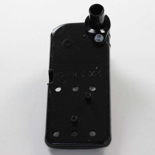 SDDA9711465B da9711465b-da97-11465b-hinge-assembly-low-free