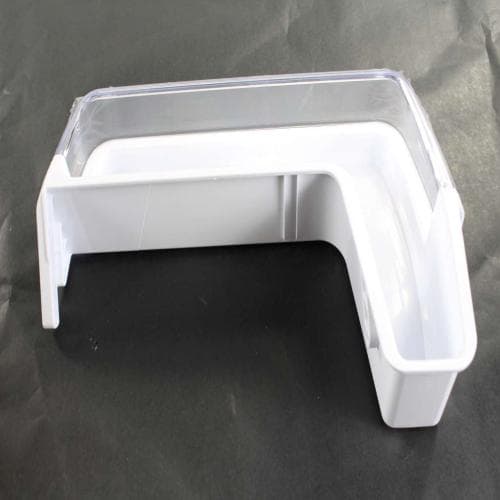 SDDA9711478A da9711478a-da97-11478a-refrigerator-guard-assembly