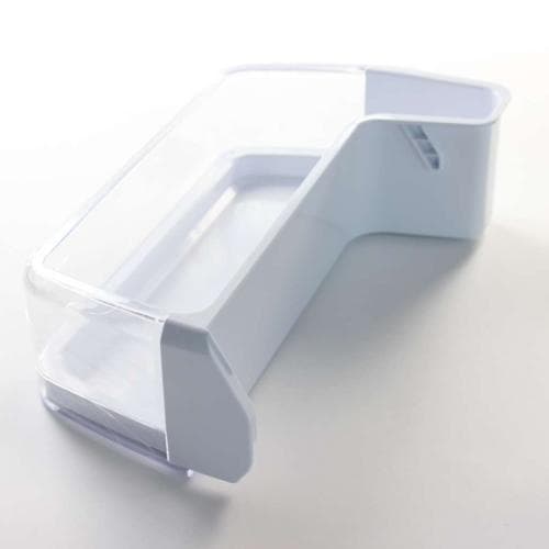 SDDA9711483A da9711483a-da97-11483a-refrigerator-guard-assembly