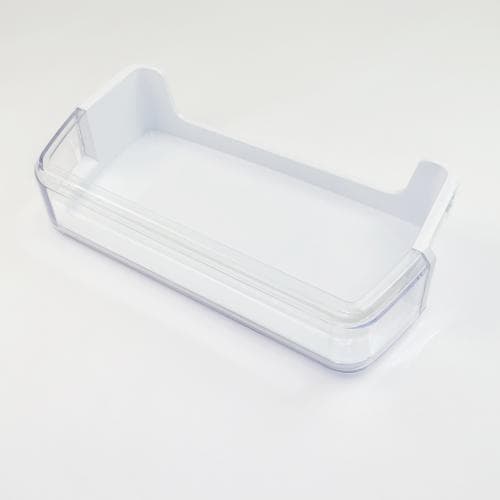 SDDA9711500A da9711500a-da97-11500a-refrigerator-guard-assembly