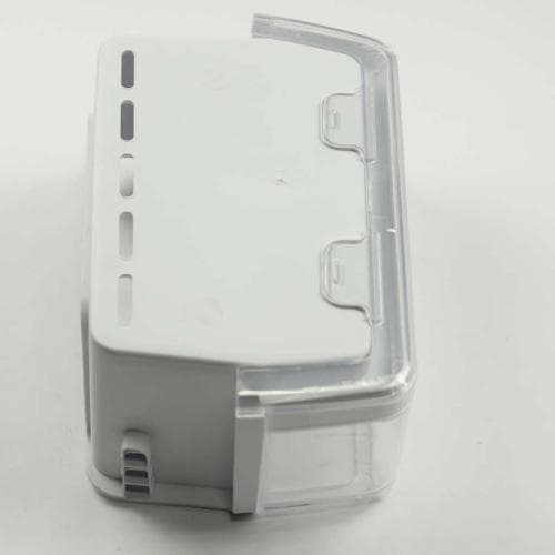 SDDA9711501A da9711501a-da97-11501a-assembly-guard-fre-mid