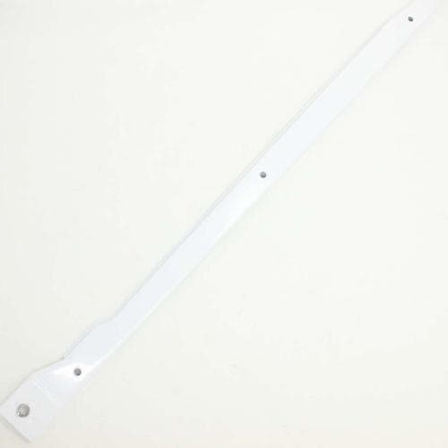 SDDA9711538A da9711538a-da97-11538a-pantry-rail-assembly