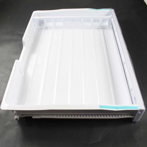 SDDA9711540C da9711540c-da97-11540c-pantry-case-assembly