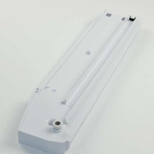 SDDA9711541B da9711541b-da97-11541b-pantry-cover-rail-left