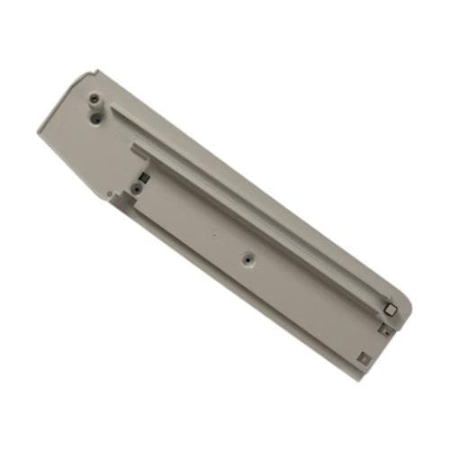 SDDA9711542D da9711542d-da97-11542d-pantry-cover-rail-assmbly-right