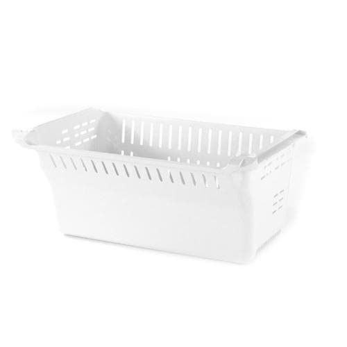 SDDA9711596B da9711596b-da97-11596b-drawer-tray-assembly