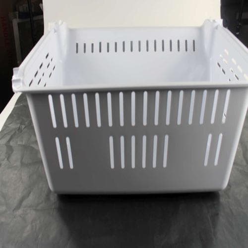 SDDA9711598A da9711598a-da97-11598a-drawer-tray-assembly