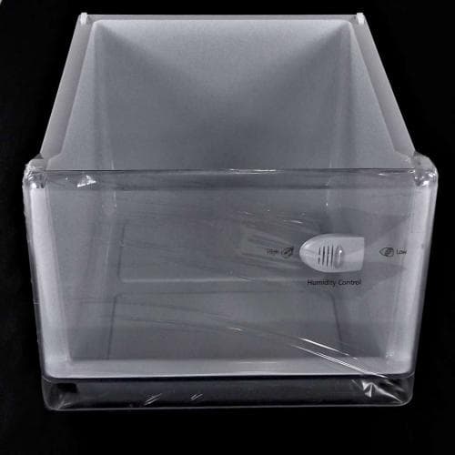 SDDA9711620B da9711620b-da97-11620b-assembly-case-veg