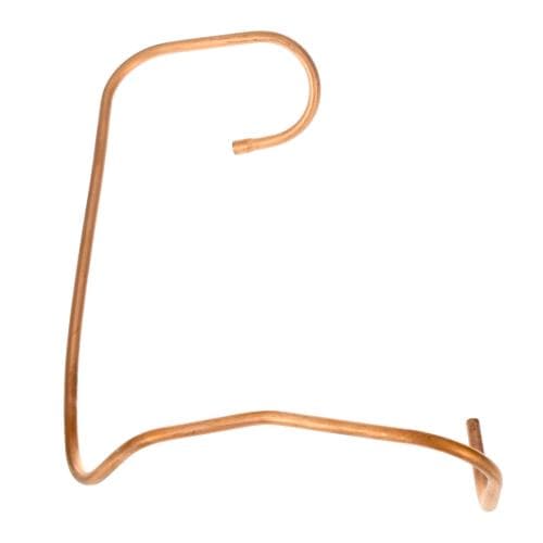 SDDA9711684A da9711684a-da97-11684a-pipe-connect-suction-assembly
