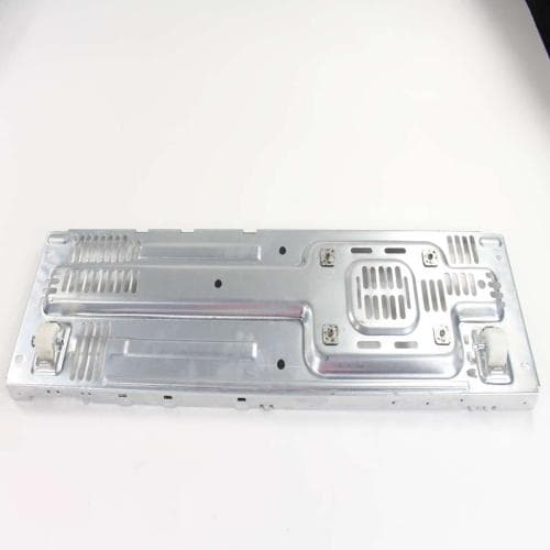 SDDA9711728A da9711728a-da97-11728a-chassis-assembly