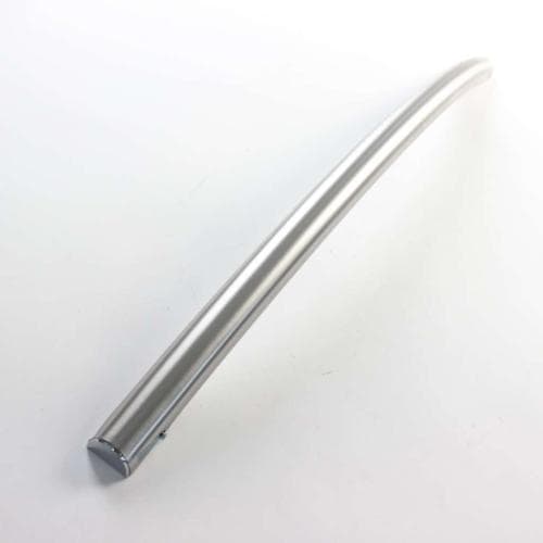SDDA9711801C da9711801c-da97-11801c-handle-bar-assembly