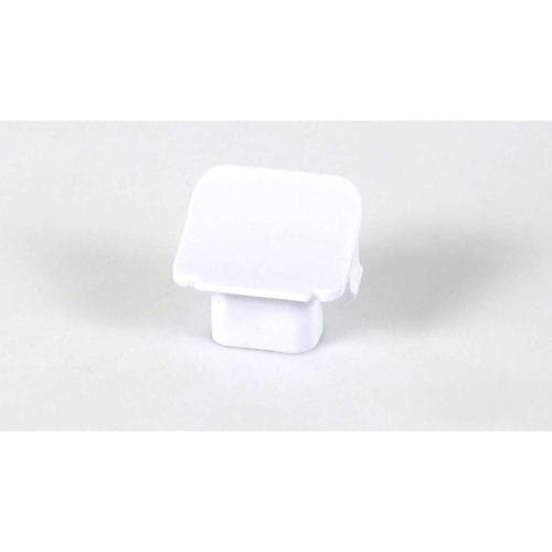 SDDA9711818A da9711818a-da97-11818a-assembly-cap-angle