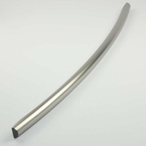 SDDA9712054A da9712054a-da97-12054a-handle-bar-assembly