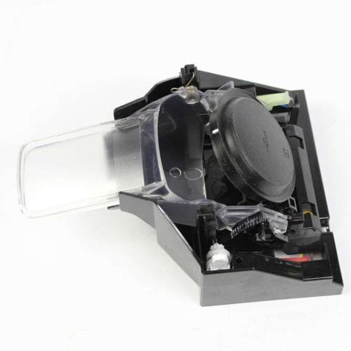 SDDA9712095A da9712095a-da97-12095a-case-lever-assembly