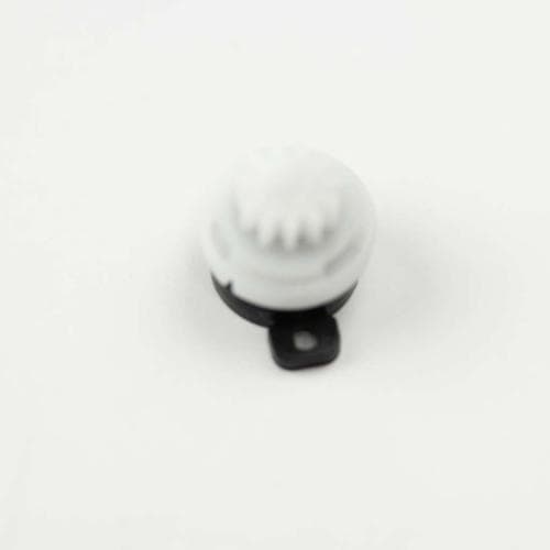 SDDA9712105A da9712105a-da97-12105a-damper-assembly-1-way