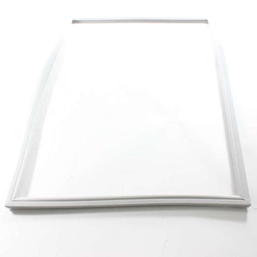 SDDA9712522J da9712522j-da97-12522j-door-gasket-assembly