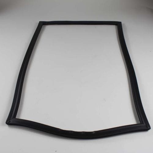 SDDA9712522T da9712522t-da97-12522t-assembly-gasket-fre