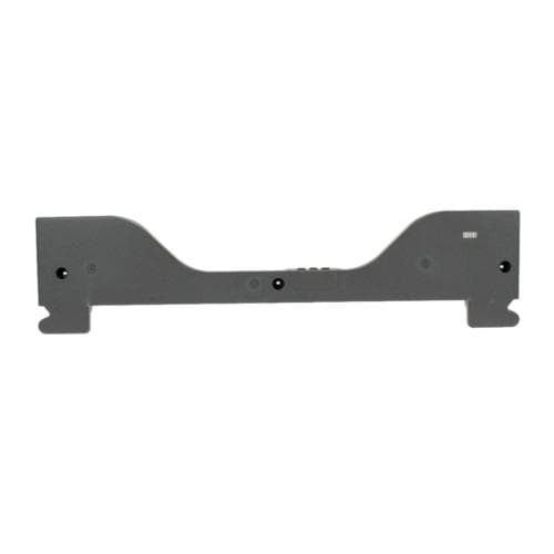 SDDA9712527R da9712527r-da97-12527r-top-table-assembly