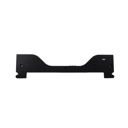 SDDA9712527Y da9712527y-da97-12527y-top-table-assembly